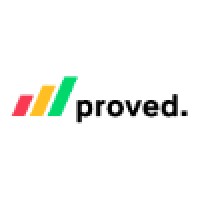 Proved.Co
