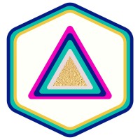 Soulpreneurs logo - Similar company to Spc~Soulpreneurs Consortium
