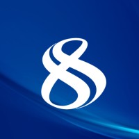 H&H Corretora de Seguros logo - Similar company to Prime - Consultoria E Capacitação