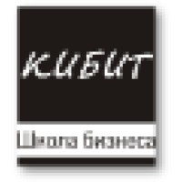 Business School Kibit