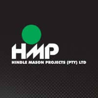 Hindle Mason Projects logo - Similar company to Mhiduve Engineers