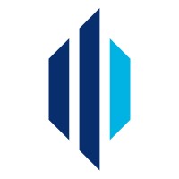 SBM Bank Kenya logo - Similar company to Nic Bank Limited
