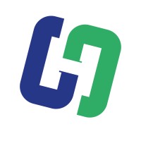 Hudson Sustainable Group logo - Similar company to Delaware River Solar