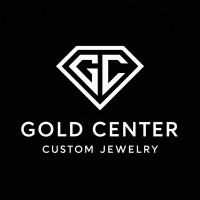 Gold Center Jewlery logo - Similar company to 2A Bijoux