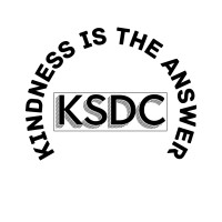 KSDC logo - Similar company to Wrkaxis