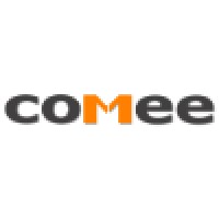 Comee logo - Similar company to Bliqsem