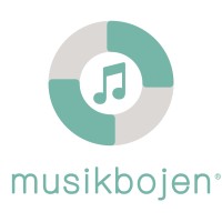 Stiftelsen Musikbojen