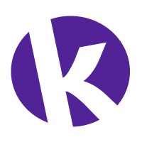 Kandinsky Deutschland GmbH logo - Similar company to Ecominerals Llp