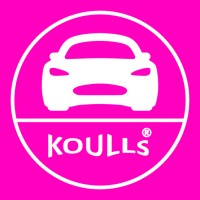 KOULLS logo - Similar company to Byteever