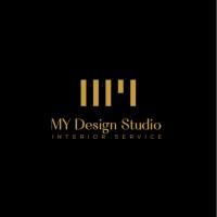 MY Designs Studio logo - Similar company to David Snelgrove - Ui/Ux/Creative