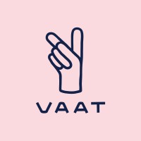 Vaat Brewery