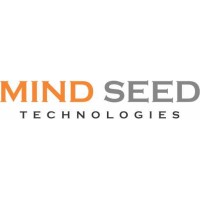 Mind Seed Technologies Pvt. Ltd. logo - Similar company to Arihant Info Solutions