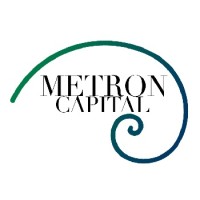 Metron Capital logo - Similar company to Stable Delta