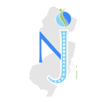 New Jersey Institute for Pain Relief logo - Similar company to Herspine Solutions