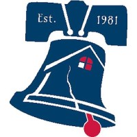 Liberty Bell Smart Home logo - Similar company to David Pfeffer Construction