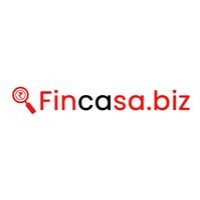 fincasa.biz logo - Similar company to Recap.Biz