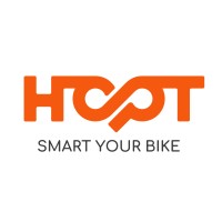 HOOT BIKE logo - Similar company to Erelk Manufacture De Souliers D'Intérieur