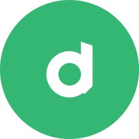 Doer Labs
