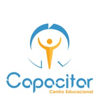 CAPACITAR Pós Graduação EAD - Caxias do Sul e Região logo - Similar company to Agência Leading