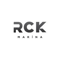 RCK DEĞİRMEN MAKİNALARI logo - Similar company to Rck Kalip Ve Plasti̇k