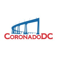 Coronadodc™
