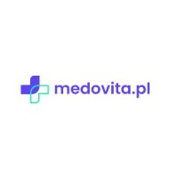 Medovita logo - Similar company to B2B360.Com