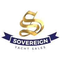 Sovereign Marine Group (Yacht Brokerage) logo - Similar company to Furyanalytics