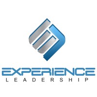 Experience Leadership Coaching & Training logo - Similar company to Greenleaf Leadership Coaching