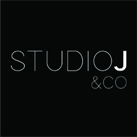 Studio J & Co logo - Similar company to Bhdm Design