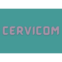 CervicomNg logo - Similar company to Enofa Realestate
