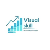 VisualSkill logo - Similar company to Dune Ai