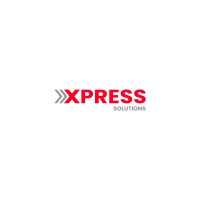 Xpress Solutions Malta logo - Similar company to Systec It Solutions