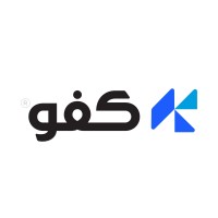 Kafoo | كفو logo - Similar company to Kafu | كفو