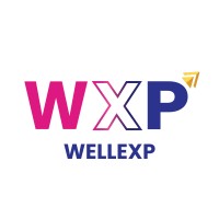 Wellios logo - Similar company to Happywork