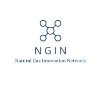 Natural Gas Innovation Network (NGIN) logo - Similar company to Co2Efficient