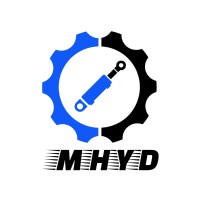 Mettur Hydraulics logo - Similar company to Sr Color Lab