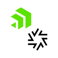 Progress ShareFile logo - Similar company to Progress Chef
