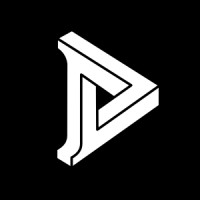 Dear Reality GmbH logo - Similar company to Spatial Media Lab E.V.