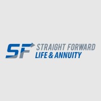 Staight Forward Life & Annuity logo - Similar company to Neocare