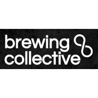 Brewing Collective logo - Similar company to Logicmaster