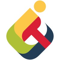 CraCrate Inc. logo - Similar company to Ccit