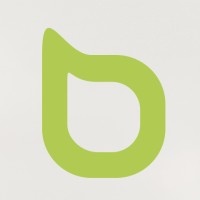 GreenBranding logo - Similar company to Invent Srl