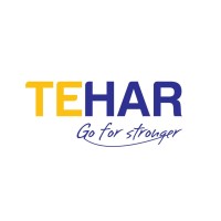 CÔNG TY CỔ PHẦN CÔNG NGHỆ TECH HARMONY logo - Similar company to Công Ty Công Nghệ Emsg