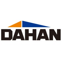 Dahan Technology Co.,Ltd. logo - Similar company to Dahan Technology Co.,Ltd