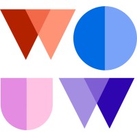 WOUW People logo - Similar company to Grytte
