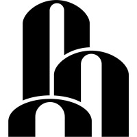 Cascade Systems