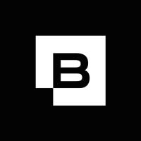 Bitybank logo - Similar company to Blockful