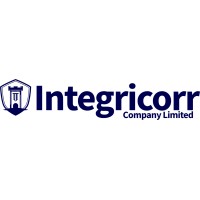 Integricorr Company Limited logo - Similar company to Pt Integricor Prima Nusantara