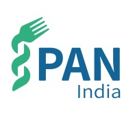 Physicians Association for Nutrition India (PAN India) logo - Similar company to Global Aarogya Healthcare Foundation