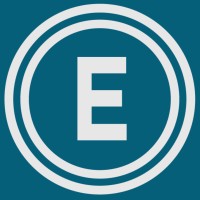 Ellsworth Insurance Agency logo - Similar company to J.D. Kutter | Powered By Onedigital